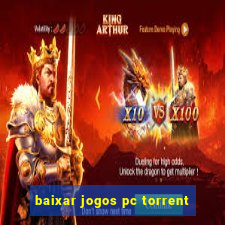 baixar jogos pc torrent